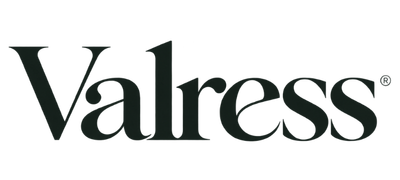 Valress