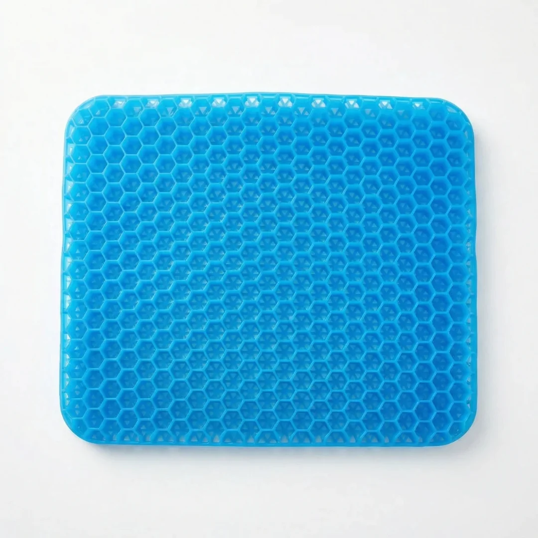 CellGel+ Seat Cushion