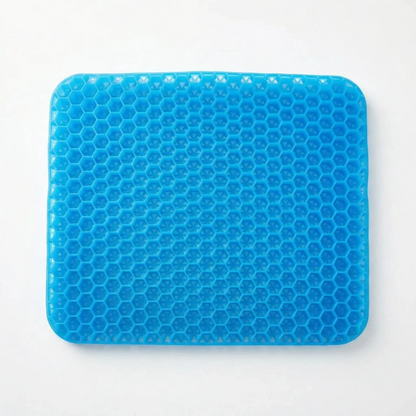 CellGel+ Seat Cushion