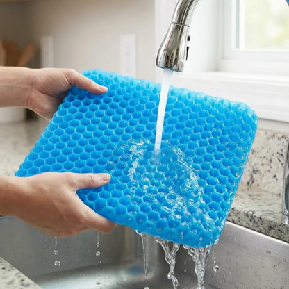CellGel+ Seat Cushion